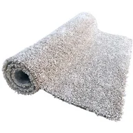 Dywany - Dywan Mekama 140 x 200 cm mix kolorów - miniaturka - grafika 1