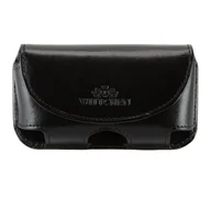 Nerki - Saszetka na telefon komórkowy - miniaturka - grafika 1