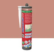 Silikony - Silikon Mapsel Koral 140 310ml Mapei - miniaturka - grafika 1