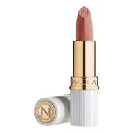 Szminki - Matte Pleasure Lipstick - Pomadka - miniaturka - grafika 1