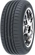 Opony letnie - Goodride ZuperEco Z-107 195/45R17 85W - miniaturka - grafika 1