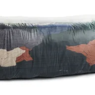 Ręczniki papierowe - Un Czyściwo Bawełniane Białe 2Kg CZY BIA 2KG 1000001024363 - miniaturka - grafika 1