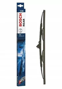 Bosch Pióro wycieraczki 3 397 004 764 - Wycieraczki samochodowe - miniaturka - grafika 1