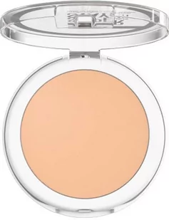 Maybelline New York Superstay 24H Hybrid Powder Foundation 21 - Pudry do twarzy - miniaturka - grafika 2