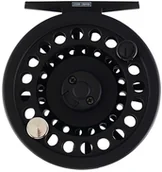 Kołowrotki - Kołowrotek Shakespeare Cedar Canyon Premier - miniaturka - grafika 1