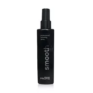 Odżywki do włosów - Profis Smooth, Spray Wygładzający, 200ml - miniaturka - grafika 1