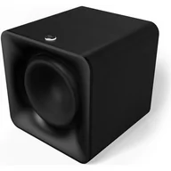 Głośniki i kolumny - KLIPSCH Flexus Sub 100 Czarny - miniaturka - grafika 1