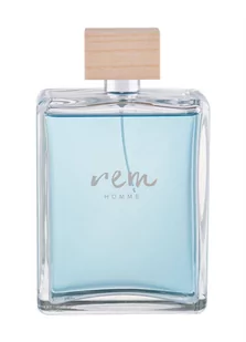 REMINISCENCE Rem Homme woda toaletowa 200ml - Wody i perfumy męskie - miniaturka - grafika 1