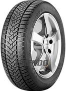 Opony terenowe i SUV zimowe - Dunlop Winter Sport 5 275/50R20 113V - miniaturka - grafika 1