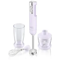 Blendery ręczne - Swan Die-Cast Lily - miniaturka - grafika 1