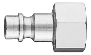 NEO-TOOLS TOOLS KOŃCÓWKA DO SZYBKOZŁĄCZKI 12-656 - Akcesoria pneumatyczne - miniaturka - grafika 2