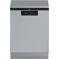 Zmywarki - Beko BDFN26440XP - miniaturka - grafika 1