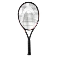Badminton - Rakieta tenisowa Head  IG Challenge Team L Coral  L3 - miniaturka - grafika 1