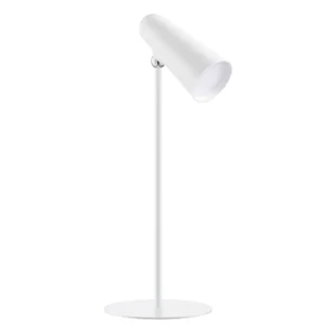 XIAOMI FLEXIBLE RECHARGEABLE LAMP GL MJTD05YL, 58232 - Lampy stojące - miniaturka - grafika 1