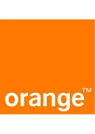 Startery i doładowania - Doładowanie telefonu Orange 30 zł - miniaturka - grafika 1