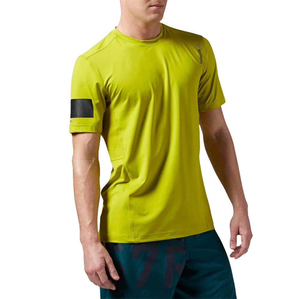 Koszulka Reebok One Series Advance AA8185
