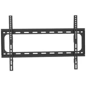 Uchwyty do telewizora - DPM 1M04 - miniaturka - grafika 1