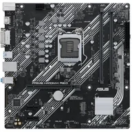 Płyty główne - Asus 90MB1A70-M0EAY0 - miniaturka - grafika 1