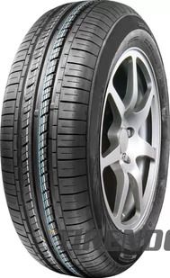 Star Performer Orbit 195/50R15 82V - Opony letnie - miniaturka - grafika 1