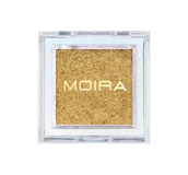 Cienie do powiek - MOIRA LUCENT KREMOWY CIEŃ DO POWIEK 27 CALLISTO 2,1G - miniaturka - grafika 1