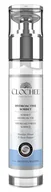 Serum do twarzy - Clochee Clochee Hydroactive Sorbet Sorbet hydroaktywny serum do twarzy 50ml 62283-uniw - miniaturka - grafika 1