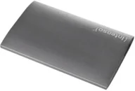 Dyski SSD - Intenso Premium Edition 256GB 3823440 - miniaturka - grafika 1