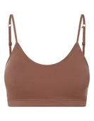 Biustonosze - Biustonosz miękki Brew - miniaturka - grafika 1