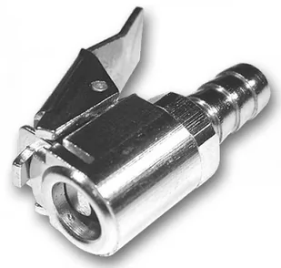 Głowica do pompowania 8mm - Inne akcesoria do nawadniania - miniaturka - grafika 1