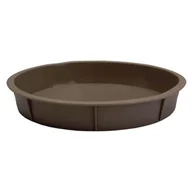 Formy do ciast - Florina Forma do tarty silikonowa Anide 25 cm Oficjalny sklep producenta + wysyłka 24 h - miniaturka - grafika 1