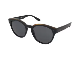 Giorgio Armani AR8164 592173 - Okulary przeciwsłoneczne - miniaturka - grafika 1