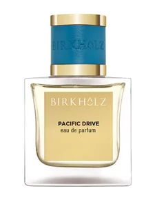 Birkholz Pacific Drive - Wody i perfumy damskie - miniaturka - grafika 1