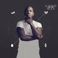 Rap, Hip Hop - Ne-Yo - Good Man - miniaturka - grafika 1