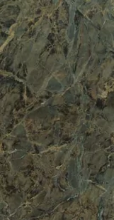 Spiek kwarcowy Grande Marazzi Verde Borgogna Lux 320 cm x 160 cm x 0,6 cm - Inne materiały budowlane - miniaturka - grafika 1