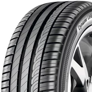 Kleber Dynaxer UHP 235/40R18 95Y - Opony letnie - miniaturka - grafika 1