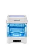 Drukarki 3D - Ultimaker PVA Removal Station - miniaturka - grafika 1