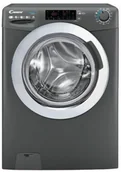 Pralko-suszarki - Candy CSWS596TWMCRE-S - miniaturka - grafika 1