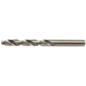 Wiertła - Yato Wiertło do metalu kobalt co-HSS 7.5mm YT-4075 - miniaturka - grafika 1