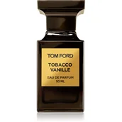 Wody i perfumy damskie - Tom Ford Tobacco Vanille woda perfumowana 50ml - miniaturka - grafika 1