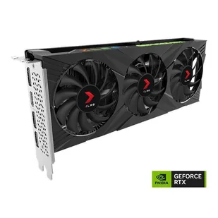 GeForce RTX 4060 8GB XLR 8 Gaming Verto Epic-X RGB OC TF DLSS3 - Karty graficzne - miniaturka - grafika 7