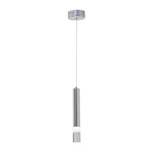 Milagro Lampa wisząca ICE 321 014-ice 321 - Lampy sufitowe - miniaturka - grafika 1