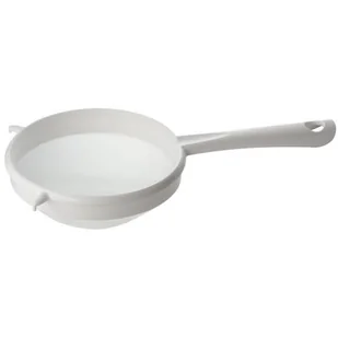 Fackelmann Sitko kuchenne o średnicy 19 cm Arcadalina 49244 s-1321-uniw - Sitka - miniaturka - grafika 1