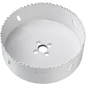 Otwornice - Drel Otwornica BiMetalowa 127 mm - miniaturka - grafika 1