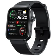 Smartwatch - Xiaomi Mibro T1 Czarny - miniaturka - grafika 1
