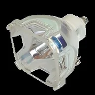 Lampy do projektorów - Lampa do TOSHIBA TLP-T600 - oryginalna lampa bez modułu - miniaturka - grafika 1
