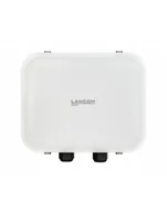 Routery - Lancom OW-602 - miniaturka - grafika 1