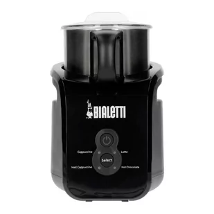Bialetti 4436 - Spieniacze do mleka - miniaturka - grafika 1