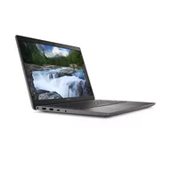 Laptopy - Laptop DELL Latitude 3440 14 FHD i5-1335U 16GB 1TB SSD FPR BK W11P 3YPS - miniaturka - grafika 1