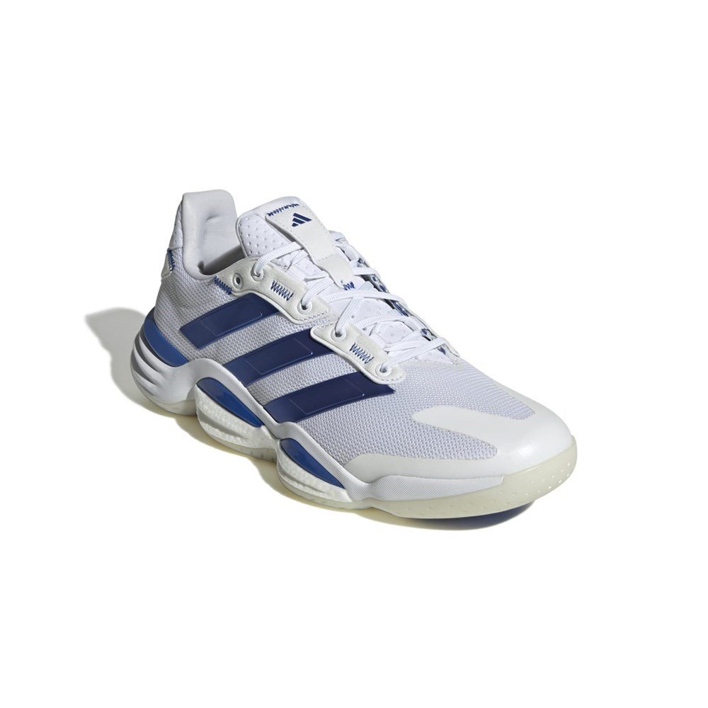 Buty Adidas Stabil JP9801