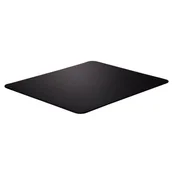 Podkładki pod mysz - ZOWIE G-SR (5J.N0241.001) - miniaturka - grafika 1