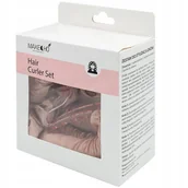 Wałki do włosów - ECHOLUX WAŁEK DO STYLIZACJI LOKÓW /856 - miniaturka - grafika 1